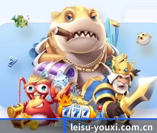 五个功能入口,赛程查询路径更短 - 多运动项目内容板块 | leisu