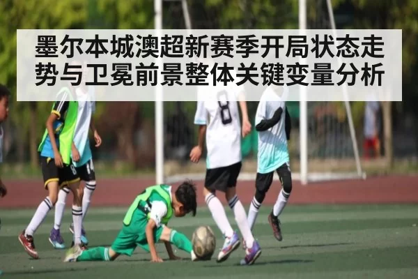 墨尔本城澳超新赛季开局状态走势与卫冕前景整体关键变量分析 - leisu
